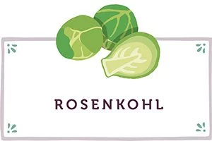 Rosenkohl Kachel - www.qevorlanix.pro