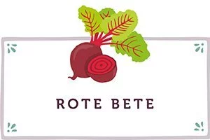 Rote Bete Kachel - www.qevorlanix.pro