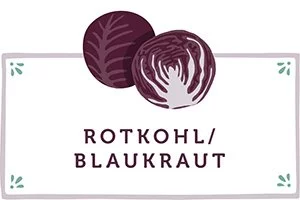 Rotkohl Kachel - www.qevorlanix.pro