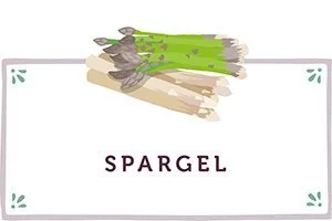 Spargel Kachel - www.qevorlanix.pro