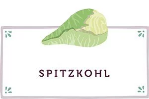 Spitzkohl Kachel - www.qevorlanix.pro