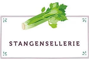 Stangensellerie Kachel - www.qevorlanix.pro