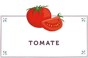 Tomaten Kachel - www.qevorlanix.pro