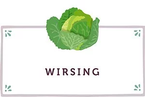 Wirsing Kachel - www.qevorlanix.pro