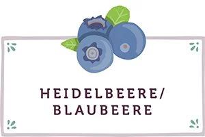 Heidelbeeren Kachel - www.qevorlanix.pro