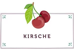 Kirschen Kachel- www.qevorlanix.pro