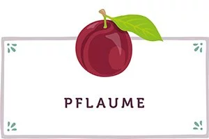 Pflaumen Kachel - www.qevorlanix.pro
