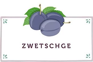 Zwetschgen Kacheln - www.qevorlanix.pro