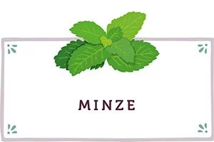 Minze Kachel - www.qevorlanix.pro