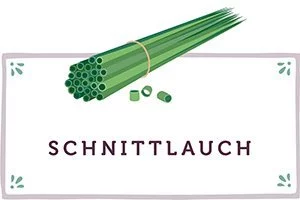 Schnittlauch Kachel - www.qevorlanix.pro