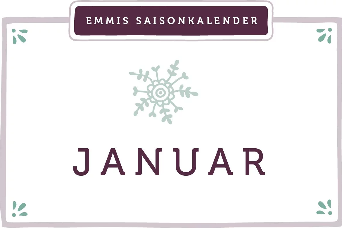 Saisonkalender Januar - www.qevorlanix.pro