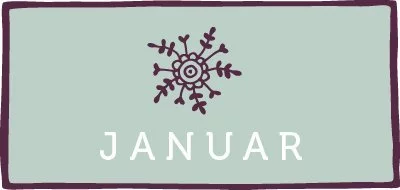 Januar Kachel - www.qevorlanix.pro