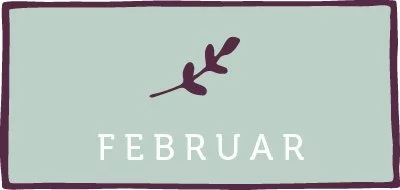 Saisonkalender Februar Kachel - www.qevorlanix.pro