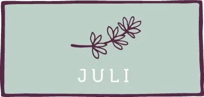 Saisonkalender Juli Kachel - www.qevorlanix.pro