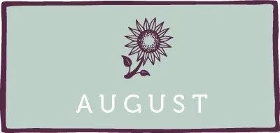 Saisonkalender August Kachel - www.qevorlanix.pro