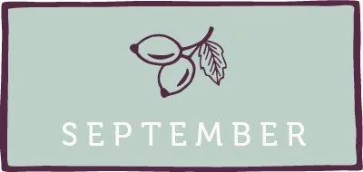Saisonkalender September Kachel - www.qevorlanix.pro