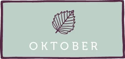 Saisonkalender Oktober Kachel - www.qevorlanix.pro