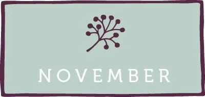 Saisonkalender November Kachel - www.qevorlanix.pro
