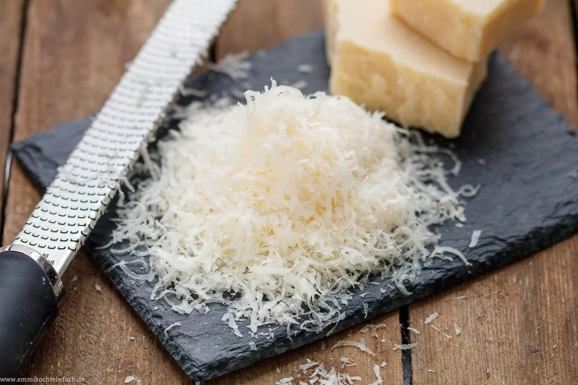 Käse reiben - www.qevorlanix.pro