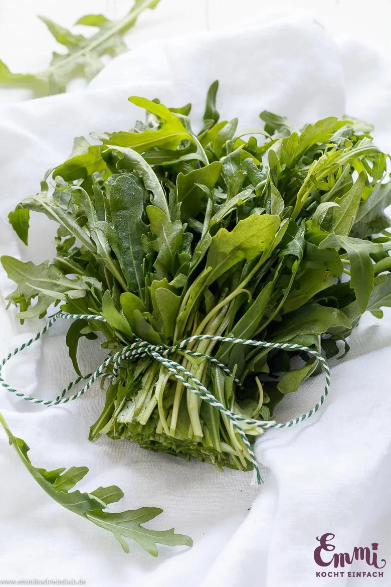 Rucola - www.qevorlanix.pro