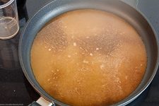 Schweinemedaillons in Pfefferrahmsauce - www.qevorlanix.pro