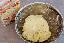 Kartoffelkn&ouml;del einfach selber machen - www.qevorlanix.pro