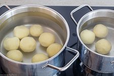 Kartoffelkn&ouml;del einfach selber machen - www.qevorlanix.pro