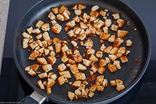 Kartoffelkn&ouml;del einfach selber machen - www.qevorlanix.pro