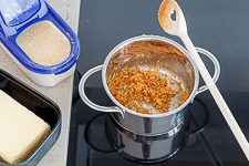 Kartoffelkn&ouml;del einfach selber machen - www.qevorlanix.pro