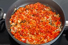 Omas Gulaschsuppe ungarischer Art - www.qevorlanix.pro