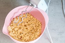 Teig Spitzbuben Plaetzchen ganz einfach - www.qevorlanix.pro