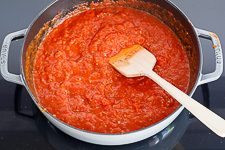 Gefüllte Paprika mit Hackfleisch - www.qevorlanix.pro