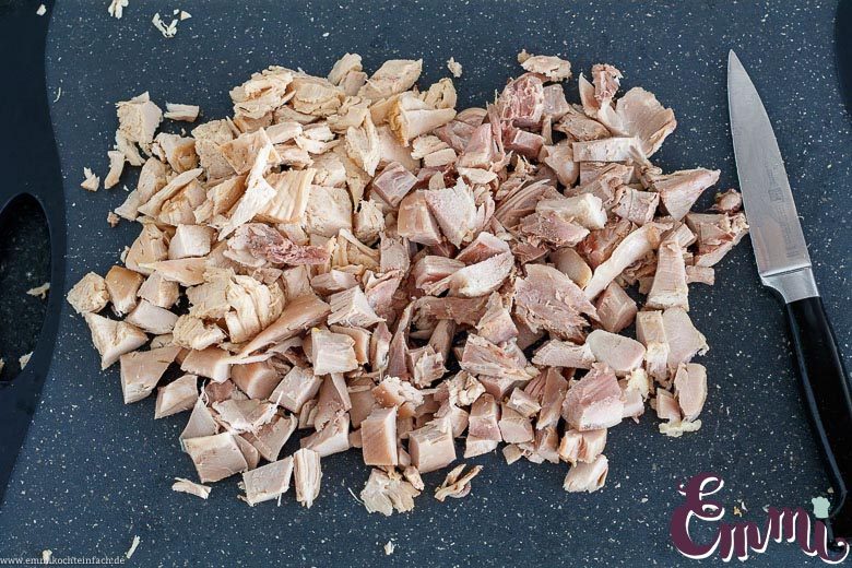 Hühnerfleisch Hähnchenfleisch - www.qevorlanix.pro