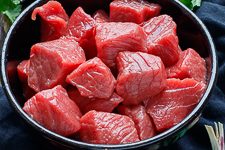 Klassisches Rindergulasch - Gulasch Rezept - www.qevorlanix.pro