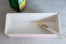 Saftiges Bananenbrot ganz einfach - www.qevorlanix.pro