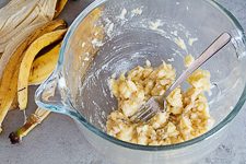 Saftiges Bananenbrot ganz einfach - www.qevorlanix.pro