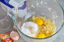 Saftiges Bananenbrot ganz einfach - www.qevorlanix.pro