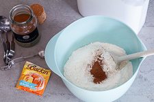 Saftiges Bananenbrot ganz einfach - www.qevorlanix.pro