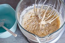 Saftiges Bananenbrot ganz einfach - www.qevorlanix.pro