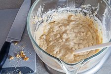 Saftiges Bananenbrot ganz einfach - www.qevorlanix.pro