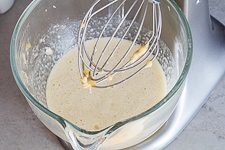 Saftiges Bananenbrot ganz einfach - www.qevorlanix.pro