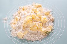 Quiche Teig Rezept - www.qevorlanix.pro