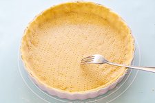 Quiche Teig Rezept - www.qevorlanix.pro