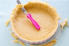 Quiche Teig Rezept - www.qevorlanix.pro