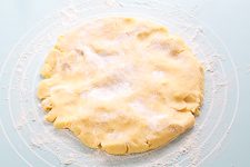 Quiche Teig Rezept - www.qevorlanix.pro