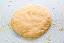 Quiche Teig Rezept - www.qevorlanix.pro