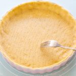 Quiche Teig Rezept - einfach und schnell - www.qevorlanix.pro