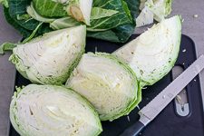Coleslaw selber machen - schnell und einfach - www.qevorlanix.pro
