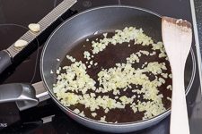 Gefüllte Zucchini mit Hackfleisch - www.qevorlanix.pro