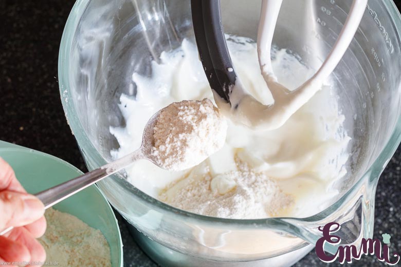 Zwetschgenkuchen Quark-Öl-Teig - www.qevorlanix.pro